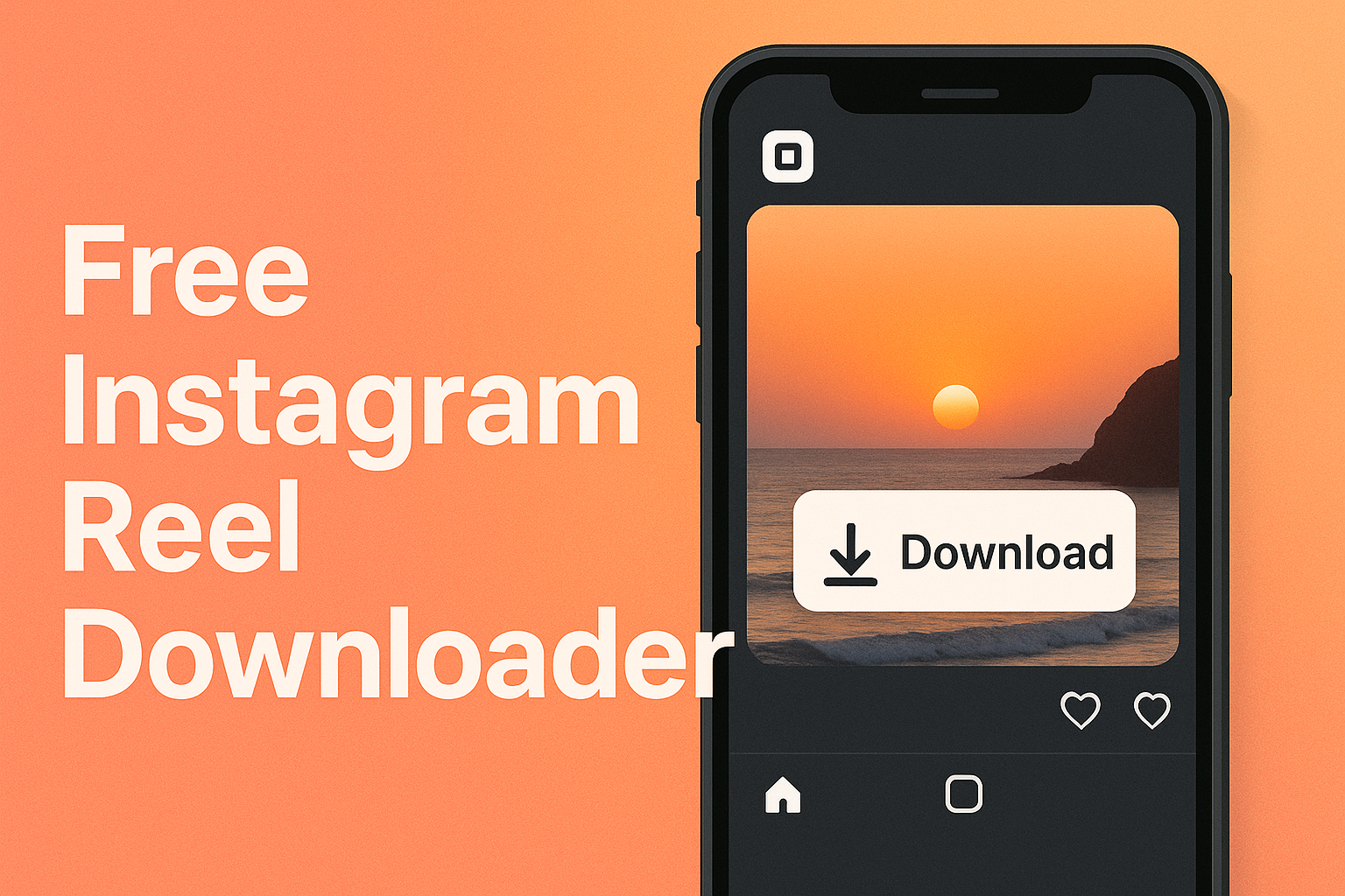 The Best Reel Downloader in 2025: Features You Need