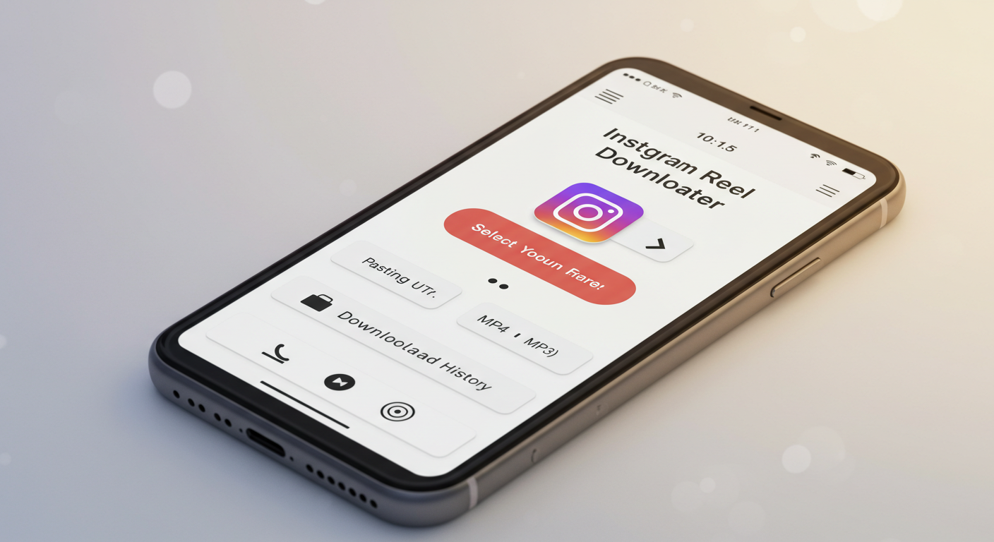 How to Download Reels: A Complete Guide for 2025