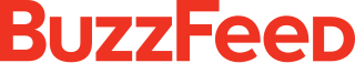 BuzzFeed logo