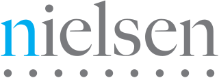 Nielsen logo